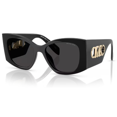 Michael Kors MK2244U Costa Blanca Sunglasses
